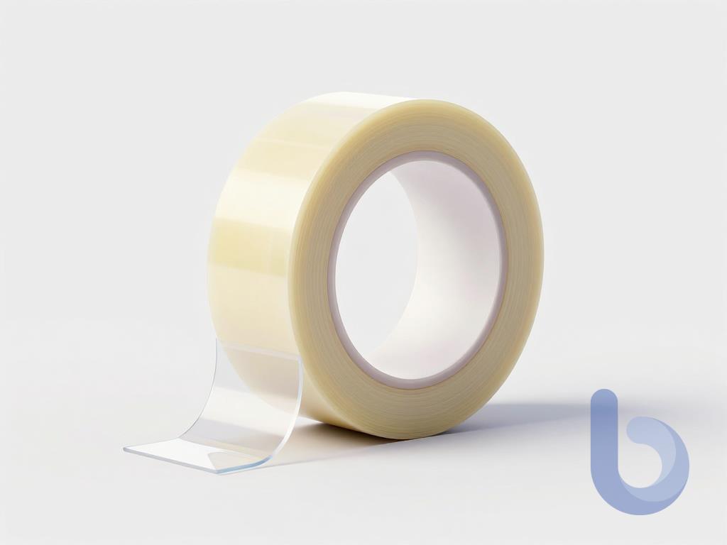 scotch tape